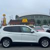 bmw x3 2016 quick_quick_WY20_WBAWY320300K40867 image 13