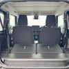 suzuki jimny 2025 CFJ1488622 image 11