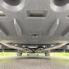 toyota crown-hybrid 2019 CFJ1732054 image 19