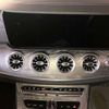 mercedes-benz cls-class 2019 quick_quick_LDA-257314_WDD2573142A028691 image 7