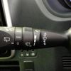 toyota noah 2018 quick_quick_DBA-ZRR80W_ZRR80-0391792 image 18