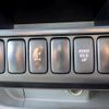 hino dutro 2016 GOO_NET_EXCHANGE_0206393A30250624W001 image 22