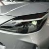 toyota yaris-cross 2022 -TOYOTA 【千葉 303】--Yaris Cross 5BA-MXPB15--MXPB15-3007593---TOYOTA 【千葉 303】--Yaris Cross 5BA-MXPB15--MXPB15-3007593- image 8