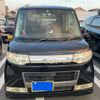 daihatsu tanto 2007 -DAIHATSU--Tanto DBA-L375S--L375S-0001532---DAIHATSU--Tanto DBA-L375S--L375S-0001532- image 1