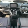nissan serena 2017 -NISSAN--Serena DAA-GFC27--GFC27-050876---NISSAN--Serena DAA-GFC27--GFC27-050876- image 18