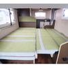 toyota townace-truck 2018 CFJ1803951 image 52