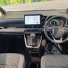 toyota voxy 2024 -TOYOTA--Voxy 6BA-MZRA90W--MZRA90-0092197---TOYOTA--Voxy 6BA-MZRA90W--MZRA90-0092197- image 2