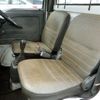 honda acty-truck 1995 No.15986 image 6