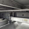 mitsubishi-fuso super-great 2021 -MITSUBISHI--Super Great 2PG-FS74HZ--FS74HZ-521822---MITSUBISHI--Super Great 2PG-FS74HZ--FS74HZ-521822- image 10