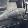 volvo xc40 2021 CFJ1835795 image 17