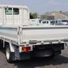 toyota toyoace 2016 CFJ1693683 image 4