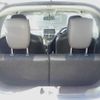 toyota iq 2009 -TOYOTA--iQ NGJ10--6002215---TOYOTA--iQ NGJ10--6002215- image 10