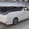 toyota vellfire 2020 quick_quick_3BA-AGH30W_AGH30-9005391 image 4