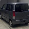 suzuki wagon-r 2006 -SUZUKI--Wagon R MH21S-908029---SUZUKI--Wagon R MH21S-908029- image 2