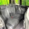honda n-box 2017 -HONDA--N BOX DBA-JF1--JF1-2554109---HONDA--N BOX DBA-JF1--JF1-2554109- image 9