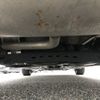 volkswagen golf 2018 CFJ1819825 image 30