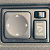 nissan march 2013 -NISSAN--March DBA-K13--K13-718665---NISSAN--March DBA-K13--K13-718665- image 20