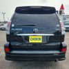 toyota land-cruiser-prado 2009 -TOYOTA 【豊田 300ﾔ1399】--Land Cruiser Prado TRJ120W--5151362---TOYOTA 【豊田 300ﾔ1399】--Land Cruiser Prado TRJ120W--5151362- image 20