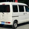 daihatsu hijet-cargo 2013 quick_quick_EBD-S321V_S321V-0162601 image 5