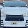 toyota hiace-van 2014 quick_quick_LDF-KDH206V_KDH206-8079598 image 17