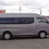 nissan caravan-coach 2013 -NISSAN 【岐阜 330ﾌ3712】--Caravan Coach CBA-KS4E26--KS4E26-000326---NISSAN 【岐阜 330ﾌ3712】--Caravan Coach CBA-KS4E26--KS4E26-000326- image 15