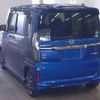 honda n-box 2018 -HONDA--N BOX DBA-JF3--JF3-1175407---HONDA--N BOX DBA-JF3--JF3-1175407- image 2