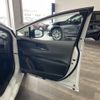 toyota prius 2023 -TOYOTA--Prius MXWH60--MXWH60-4036653---TOYOTA--Prius MXWH60--MXWH60-4036653- image 44