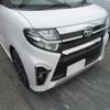daihatsu tanto 2020 -DAIHATSU--Tanto 5BA-LA650S--LA650S-1016269---DAIHATSU--Tanto 5BA-LA650S--LA650S-1016269- image 3