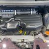 daihatsu tanto 2017 CFJ1863137 image 18