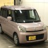 suzuki spacia 2014 quick_quick_DBA-MK32S_192585 image 1