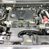 toyota rav4 2020 -TOYOTA--RAV4 6BA-MXAA54--MXAA54-4019820---TOYOTA--RAV4 6BA-MXAA54--MXAA54-4019820- image 18