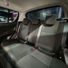 suzuki swift 2012 CFJ1866835 image 17