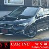 subaru levorg 2016 CFJ1765124 image 1