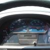 nissan diesel-ud-condor 2006 CFJ1538715 image 79