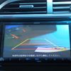 honda shuttle 2022 CFJ1557955 image 6