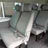 toyota hiace-wagon 2006 CFJ1719465 image 14