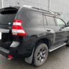 toyota land-cruiser-prado 2015 quick_quick_TRJ150W_TRJ150-0054782 image 5