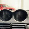 mitsubishi fto 1999 CFJ7389298 image 14
