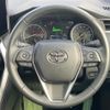 toyota harrier 2022 CFJ1857413 image 12