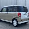 daihatsu move-canbus 2017 CFJ1836342 image 5