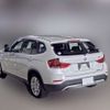 bmw x1 2013 -BMW--BMW X1 CBA-VL18--WBAVL32040VU75890---BMW--BMW X1 CBA-VL18--WBAVL32040VU75890- image 2