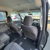 honda freed 2016 CFJ1516653 image 24