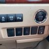 toyota vellfire 2009 CFJ1683841 image 23