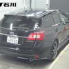 subaru levorg 2016 -SUBARU 【金沢 300ﾈ6965】--Levorg VM4--064596---SUBARU 【金沢 300ﾈ6965】--Levorg VM4--064596- image 2