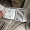 toyota estima-hybrid 2012 769235-250711155329 image 29