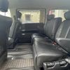 nissan elgrand 2010 -NISSAN--Elgrand CBA-ME51--ME51-202157---NISSAN--Elgrand CBA-ME51--ME51-202157- image 13