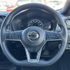 nissan note 2018 -NISSAN--Note DAA-HE12--HE12-166727---NISSAN--Note DAA-HE12--HE12-166727- image 17