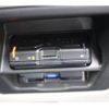 mazda mazda-others 2022 CFJ1784279 image 7