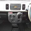 suzuki alto 2020 -SUZUKI--Alto DBA-HA36S--HA36S-536387---SUZUKI--Alto DBA-HA36S--HA36S-536387- image 14