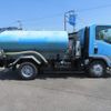 isuzu elf-truck 2008 -ISUZU--Elf PKG-NPR75N--NPR75-7003124---ISUZU--Elf PKG-NPR75N--NPR75-7003124- image 5